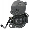 Oem Denso Reman Starter 280-7013 Compatible With Toyota Lift Trucks 5fd-10 5fd-14 5fd-15 5fd-18 5fd-20 Vt1502 Kubota Dsl