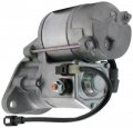 Oem Denso Reman Starter 280-7013 Compatible With Toyota Lift Trucks 5fd-10 5fd-14 5fd-15 5fd-18 5fd-20 Vt1502 Kubota Dsl