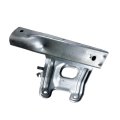 Bumper Side Support Brace Front Driver For Bmw 228i 2014 2015 2016 Replacement Bm1042109 And 51117266193