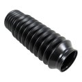 Rack And Pinion Bellows Set For 1995 2000 Dodge Stratus Nitrile Butadiene Rubber Nbr Black Front Position Alx Pau Me Mk6301 