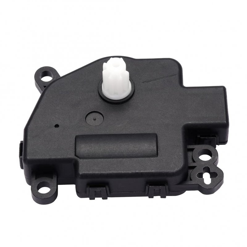 Air Door Actuator Hvac Blend Control Fits For Chrysler 300 2007-2010 For Dodge Avenger 2008-2014 Caliber 2007-12 Challenger