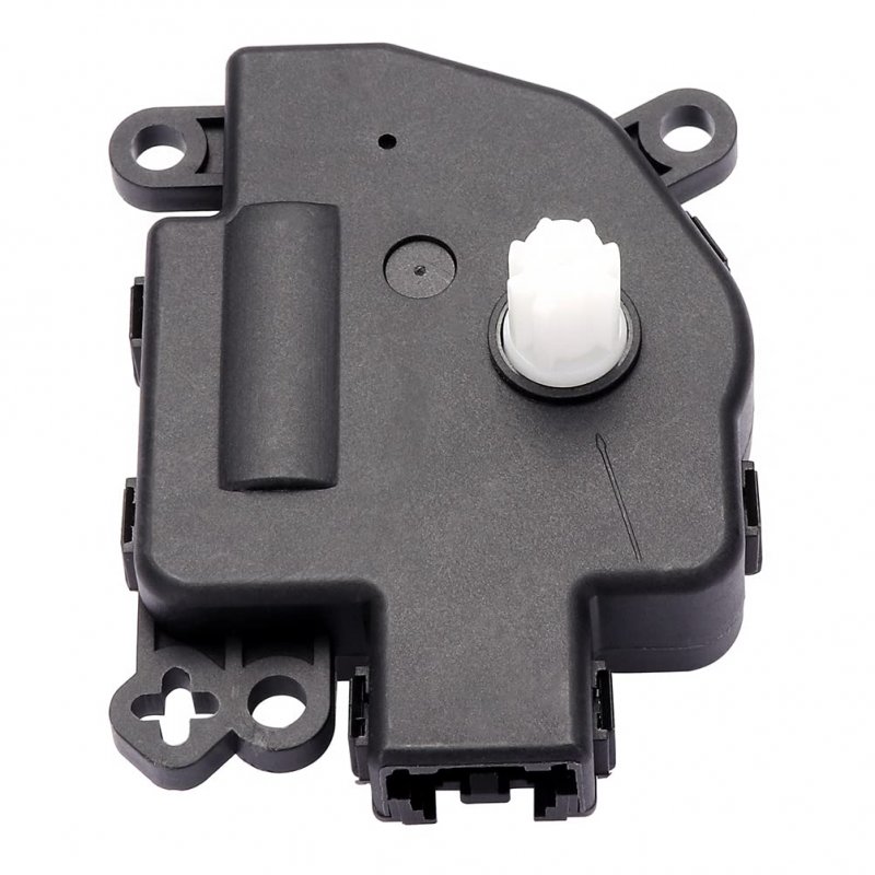Air Door Actuator Hvac Blend Control Fits For Chrysler 300 2007-2010 For Dodge Avenger 2008-2014 Caliber 2007-12 Challenger