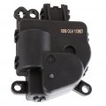 Aintier Air Door Actuator Hvac Blend Control Fits For Chrysler 300 2007-2010 For Dodge Avenger 2008-2014 Caliber 2007-12