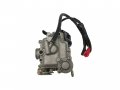 High Performance Carburetor For Gy6 50cc Scooter Moped Sunl Roketa Jcl