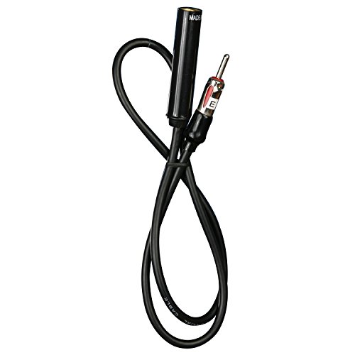 Metra 44-ec24 24-inch Extension Cable
