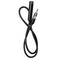 Metra 44-ec24 24-inch Extension Cable 