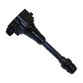Beck Arnley 178-8318 Direct Ignition Coil 