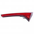 Ensyusuma For 2018 2019 2020mitsubishi Eclipse Cross Inner Tail Lights Assembly Right Passenger Sidelights Brake Lamps Led 