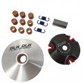 Jog Minaelli Yamaha Dlh Variator Front Clutch Set 50cc 70cc 90cc Gy6 Store 