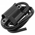 Caltric Ignition Coil For Polaris Sportsman 500 1996 1997 1998 1999 2000 2001 2002 