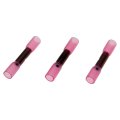 Pigtail Connector For Suzuki Equator 2009 2010 2011 2012 Female Blade Terminal 20 Ga Wire J-48817-102 Phosphor Bronze Tin Plate
