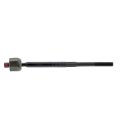 Tie Rod End For 2017 2018 2019 2020 Buick Envision Pre Greased Front Position Standard Style Alx Pau Me Ms50789 Cla1
