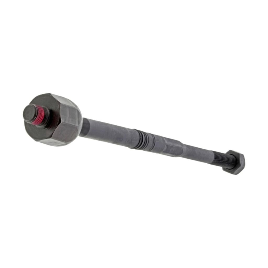 Tie Rod End For 2017 2018 2019 2020 Buick Envision Pre Greased Front Position Standard Style Alx Pau Me Ms50789 Cla1