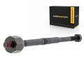 Tie Rod End For 2017 2018 2019 2020 Buick Envision Pre Greased Front Position Standard Style Alx Pau Me Ms50789 Cla1