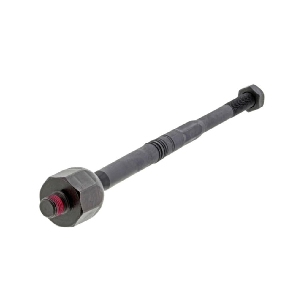 Tie Rod End For 2017 2018 2019 2020 Buick Envision Pre Greased Front Position Standard Style Alx Pau Me Ms50789 Cla1