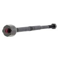 Tie Rod End For 2017 2018 2019 2020 Buick Envision Pre Greased Front Position Standard Style Alx Pau Me Ms50789 Cla1 