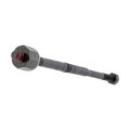 Tie Rod End For 2017 2018 2019 2020 Buick Envision Pre Greased Front Position Standard Style Alx Pau Me Ms50789 Cla1