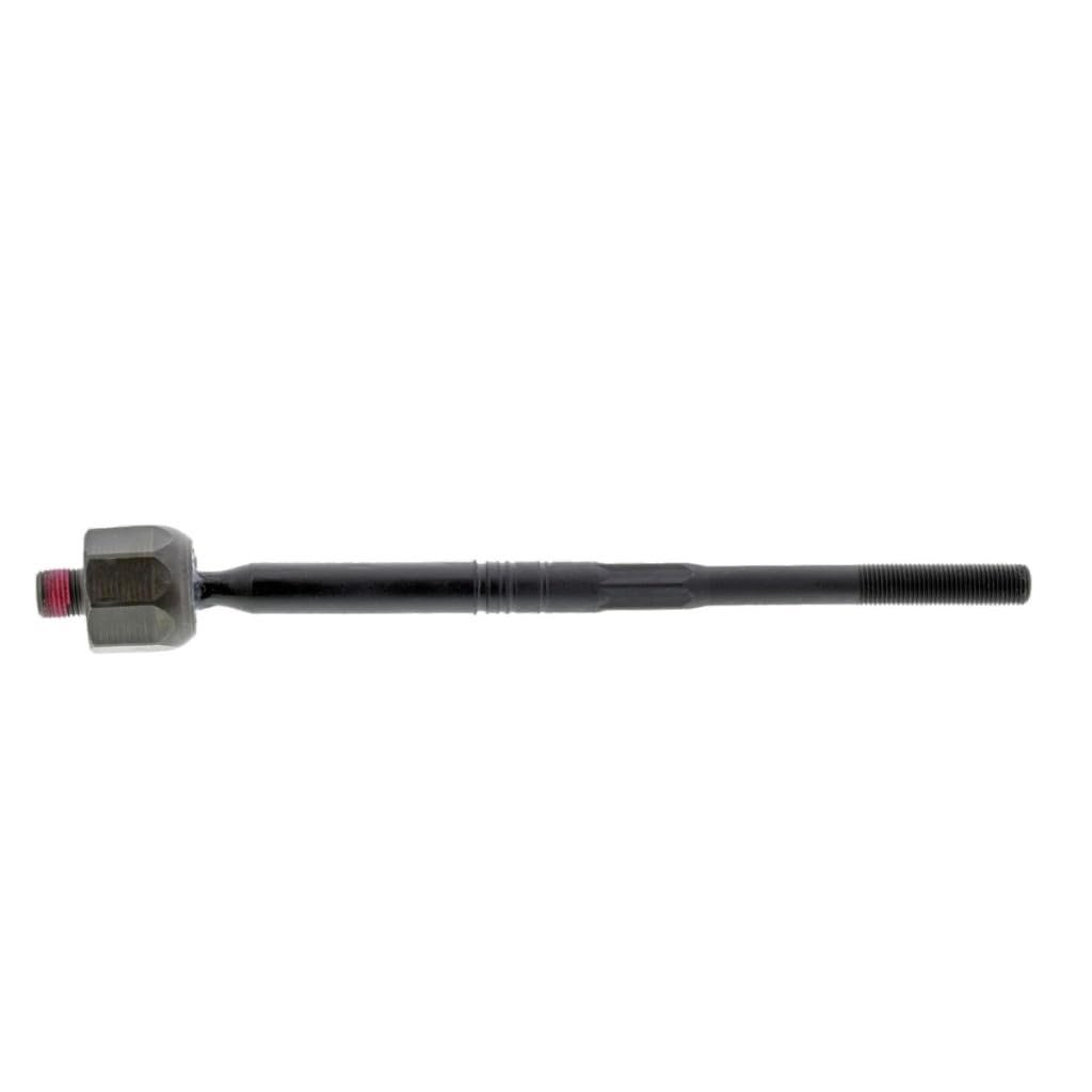 Tie Rod End For 2017 2018 2019 2020 Buick Envision Pre Greased Front Position Standard Style Alx Pau Me Ms50789 Cla1