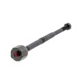 Tie Rod End For 2017 2018 2019 2020 Buick Envision Pre Greased Front Position Standard Style Alx Pau Me Ms50789 Cla1