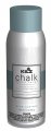 Kilz Chalk Spray Paint Interior Blue Juniper 12 Ounces