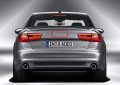Volkswagen Emblem 4g5-853-742-2zz