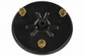 Front Suspension Strut Mount Kit For Lexus Sc430 2002 2003 2004 2005 2006 2007 2008 Pc-802935 