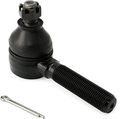 Proforged 104-10028 Front Outer Tie Rod End Rwd 