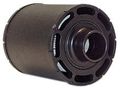 Wix Filters 42792 Heavy Duty Air Filter Pack Of 1 