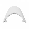 Tcmt Motorcycle Rear Seat Tail Light Fairing Panel Cover Fit For Kawasaki Ninja Zx10r 2004-2005