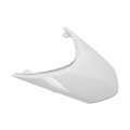 Tcmt Motorcycle Rear Seat Tail Light Fairing Panel Cover Fit For Kawasaki Ninja Zx10r 2004-2005