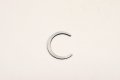 Kawasaki Ring-snap 92033-1030 