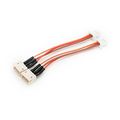 E-flight Ra101 Jst-zhr To Jst-shr 1 0mm Adapter 2 