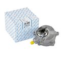 Bmw Brake Vacuum Pump Pierburg 7 248 23 0 11 66 5 3 2002-2010 B7x5 4 4ix5 4 