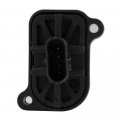 Ocpty Mass Air Flow Sensor 136276038 818266 Meter Fits For 2015-2016 Bmw 328i Gt Xdrive 2 0l 2 428i 2 2016 Gran Coupe 2