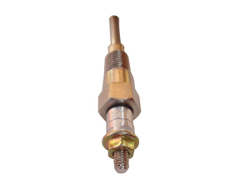 Glow Plug For Kubota L3010dt L3010f L3010gst L3010hst