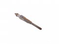Glow Plug For Kubota L3010dt L3010f L3010gst L3010hst 