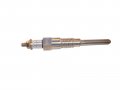 Glow Plug For Kubota L3010dt L3010f L3010gst L3010hst