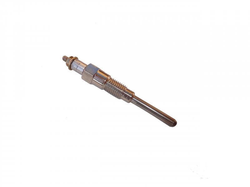 Glow Plug For Kubota L3010dt L3010f L3010gst L3010hst