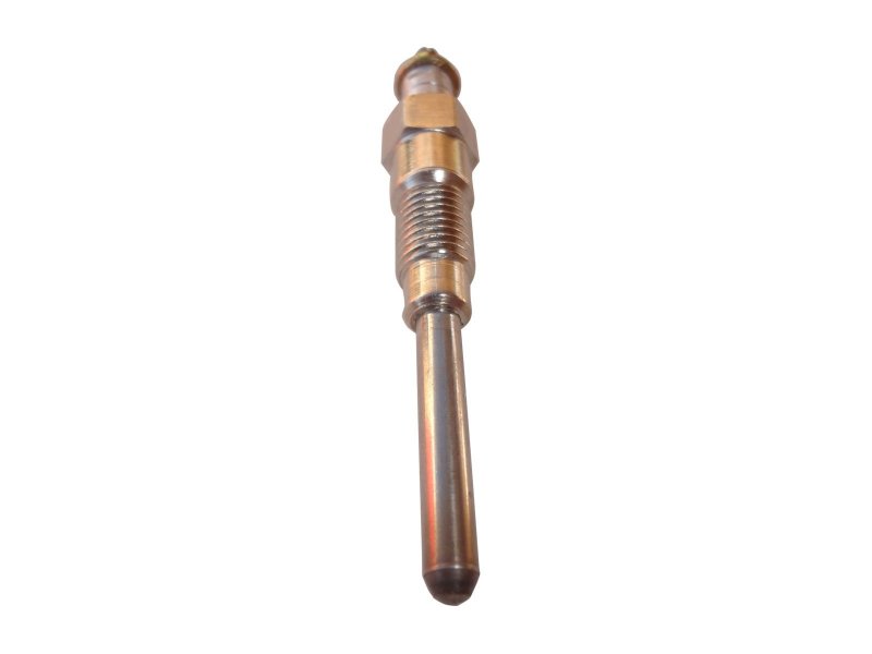 Glow Plug For Kubota L3010dt L3010f L3010gst L3010hst