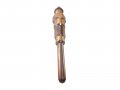 Glow Plug For Kubota L3010dt L3010f L3010gst L3010hst