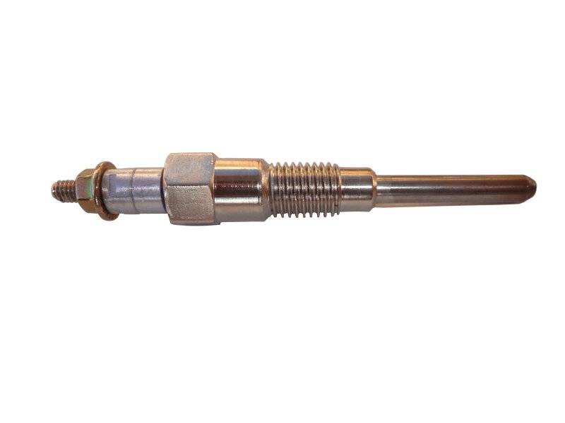 Glow Plug For Kubota L3010dt L3010f L3010gst L3010hst