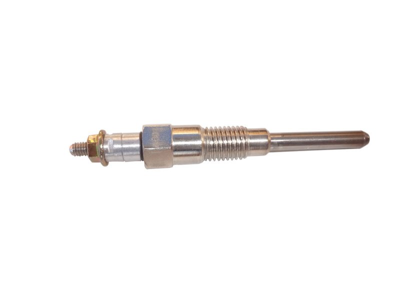 Glow Plug For Kubota L3010dt L3010f L3010gst L3010hst