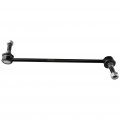 Ocpty New K750616 Front Right Sway Bar End Link Fit Ford Explorer For Police Interceptor Utility