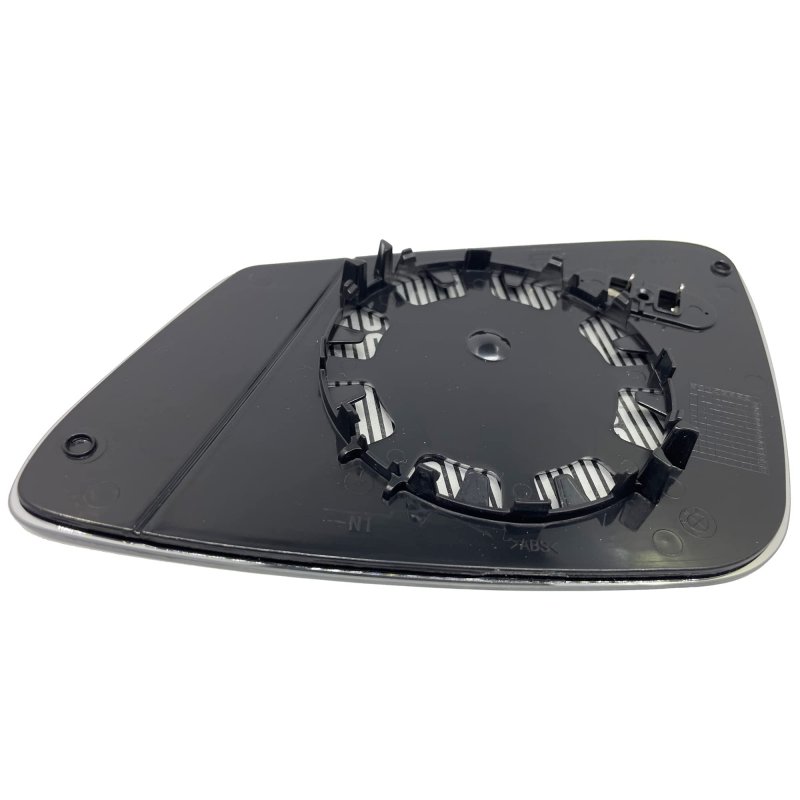 Passenger Side Heated Mirror Glass For 228i 320i 328i 330i 335i 428i 430i 435i 440i 535i 550i 640i Series I3 M2 M3 M4 M5 M6