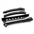 Ocpty Timing Chain Kit For 05-08d Expedition 04-08d F-150d F-250 Super Duty For F-350 06-07 For Lincoln Mark Lt For Navigatoy