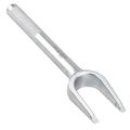 Otc 6533 Separator Tool 