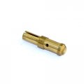 Idle Jet Dgv Dfv Ict Epc 65 Compatible With Dune Buggy