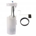 Fuel Pump Assembly For 2003-2005 Acura Mdx 3 5l