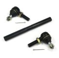 The Rop Shop Steering Tie Rod Assembly For Ezgo 70074-g01 70074g01 70074-g02 70074g02 