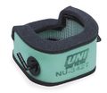 Uni Top-quality Replacment Filter 2 1 Nu-3426 
